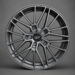 RS4 R18 8J 5x108