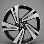 R5641 R20 20X9.0 5x112