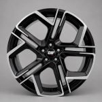 YF5667 R18 18X8.0 5x100