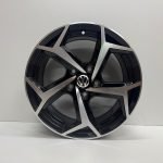 R687/R1279 R16 16X7.0 5x112