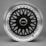 R882-50 R17 7.5J 5x100/114.3