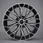 R374-7 R18 9J 5x114.3