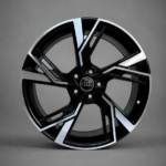 R6105-2 R20 9J 5x112