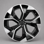 R5480 R23 23X10 5x112