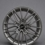 RS4 5X114.3 R18 18X8.0 5x114.3