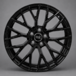 R1339 R19 8.5J 5x112
