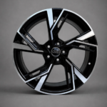 R6105-25 R18 8J 5x112