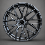 R392 R19 8,5J 5x120