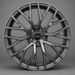 R1339 R18 8J 5x112
