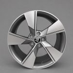R5626 R18 18X7.5 5x112