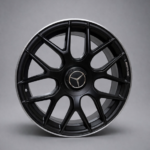 R852-11 R18 8.5J 5x112