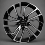 R6135 R19 8,5J 5x112