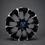 R246-2 R17 7J 4x100