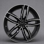 R627 R21 9.5X21 5x112