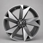 R5625 R20 20X8.0 5x112