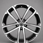 D5508 R19 19X8.0 5x112