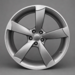 R628-18 R20 9J 5x112