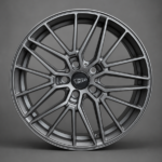 RS4 R18 8J 5x120