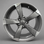 KN1035 R17 7.5J 5x112