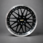 R881-55 R18 8J 5x114.3