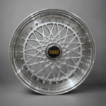 R882-52 R17 8J 5x100/114.3