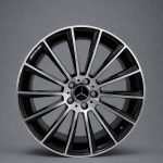 R822 R20 8.5X20/9.5X20 5x112