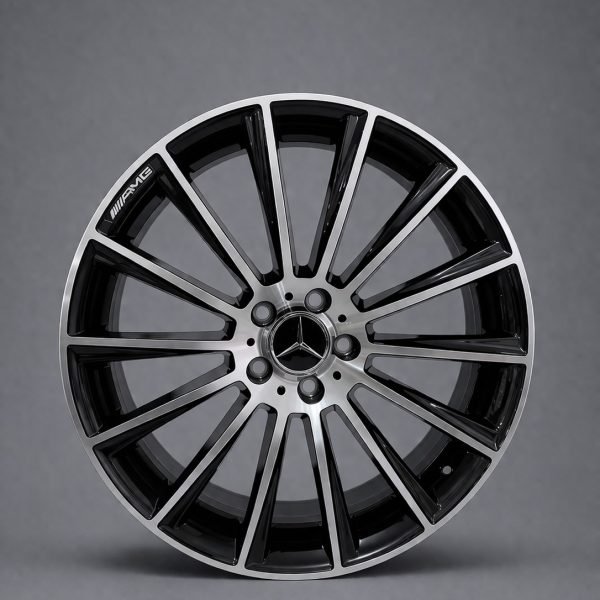 R822 R20 8.5X20/9.5X20 5x112