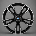 R7123 R20 8.0/9.5J 5x112