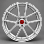 MR10-7 R19 8.5J 5x112