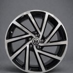 R681 R17 17X7.5 5x100