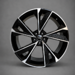 R6106-3 R20 9J 5x112