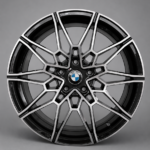 18B8375Z2 R18 8J 5x120