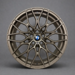 R7107-10 R18 8J 5x120