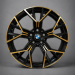 R777-2 R18 8J 5x120