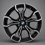 R1183 R18 8J 5x120