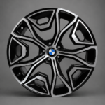R7124 R20 8.5/9.5J 5x112