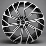 R6128-2 R20 9J 5x112