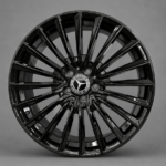 R226 R19 8.5J 5x112