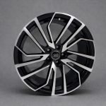 R3301 R18 18X8.0 5x112