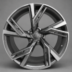 R6105-3 R20 9J 5x112