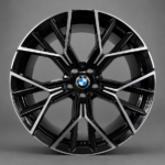 R777-19 R18 8J 5x112