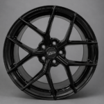 RS8 915-29 R18 8J 5x112