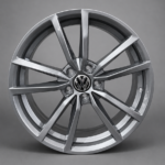 R664-11 R18 8J 5x112