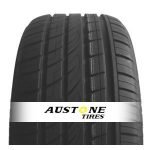 AUSTONE ATHENA SP-701 94Y XL 225/45 R17 Ljeto