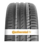 Continental PREMIUM CONTACT 7 91V 205/55 R16 Ljeto