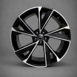 R6107-5 R21 9.5J 5x112