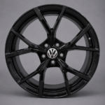 R6113-16 R19 8J 5x112