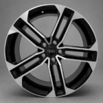 R6104-1 R19 8.5J 5x112