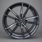 R1240 R17 7.5J 5x112