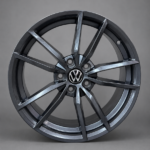 R5487 R18 8J 5x112